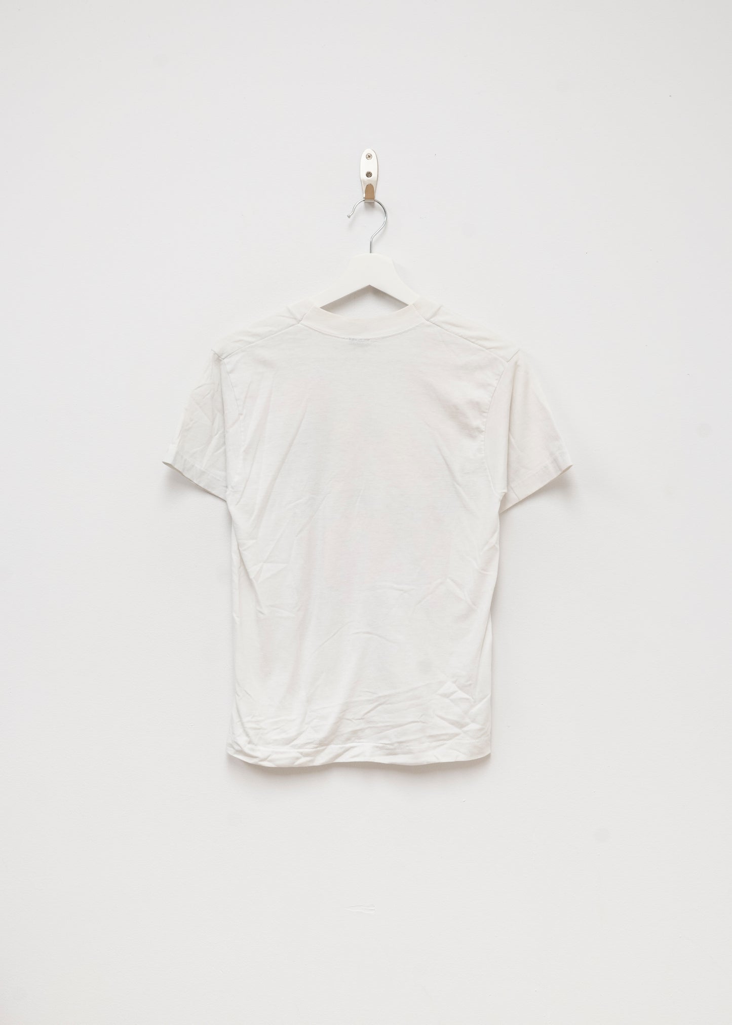 1996 Lola Bunny Space Jam T-Shirt