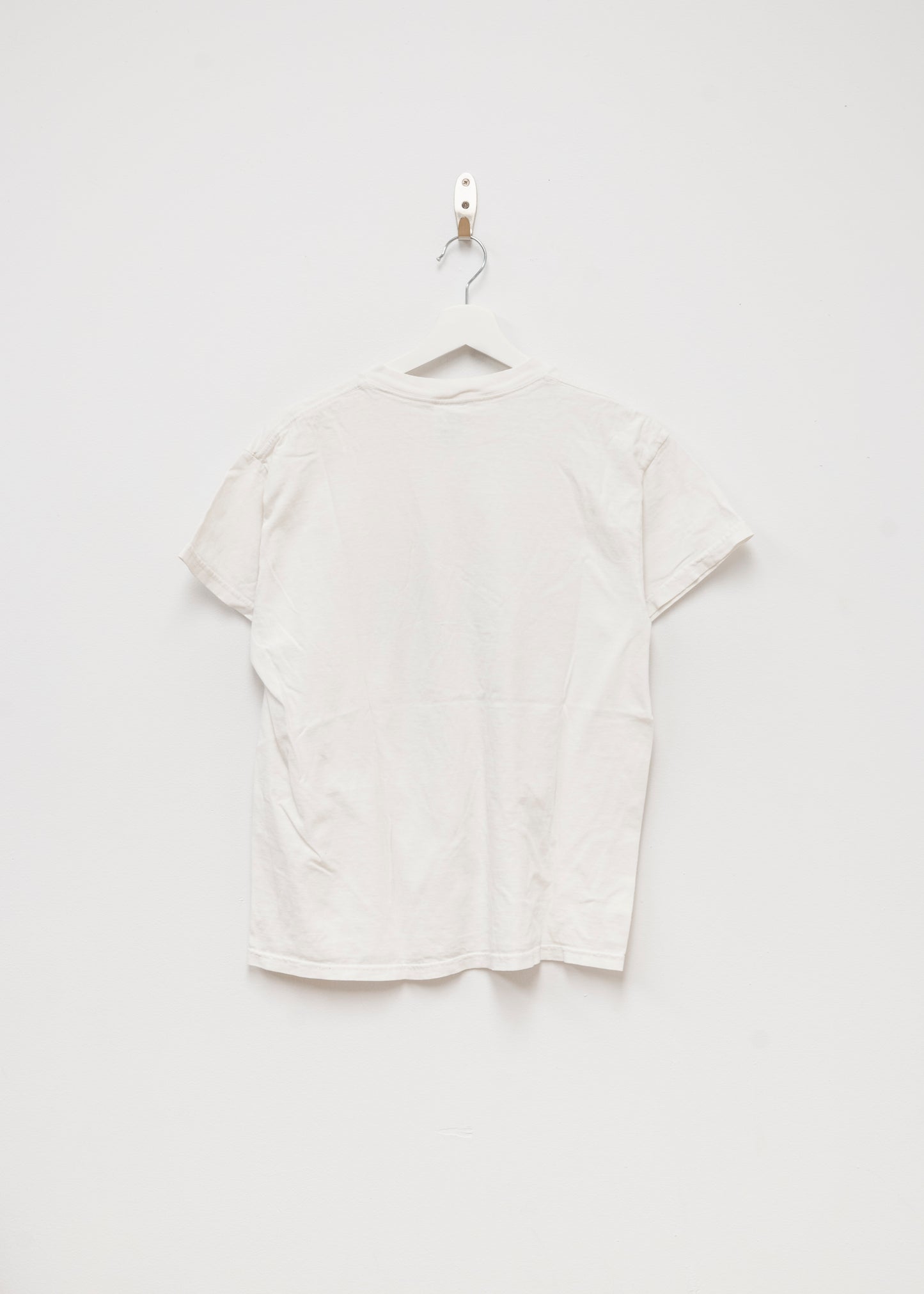 1999 Backstreet Boys T-Shirt