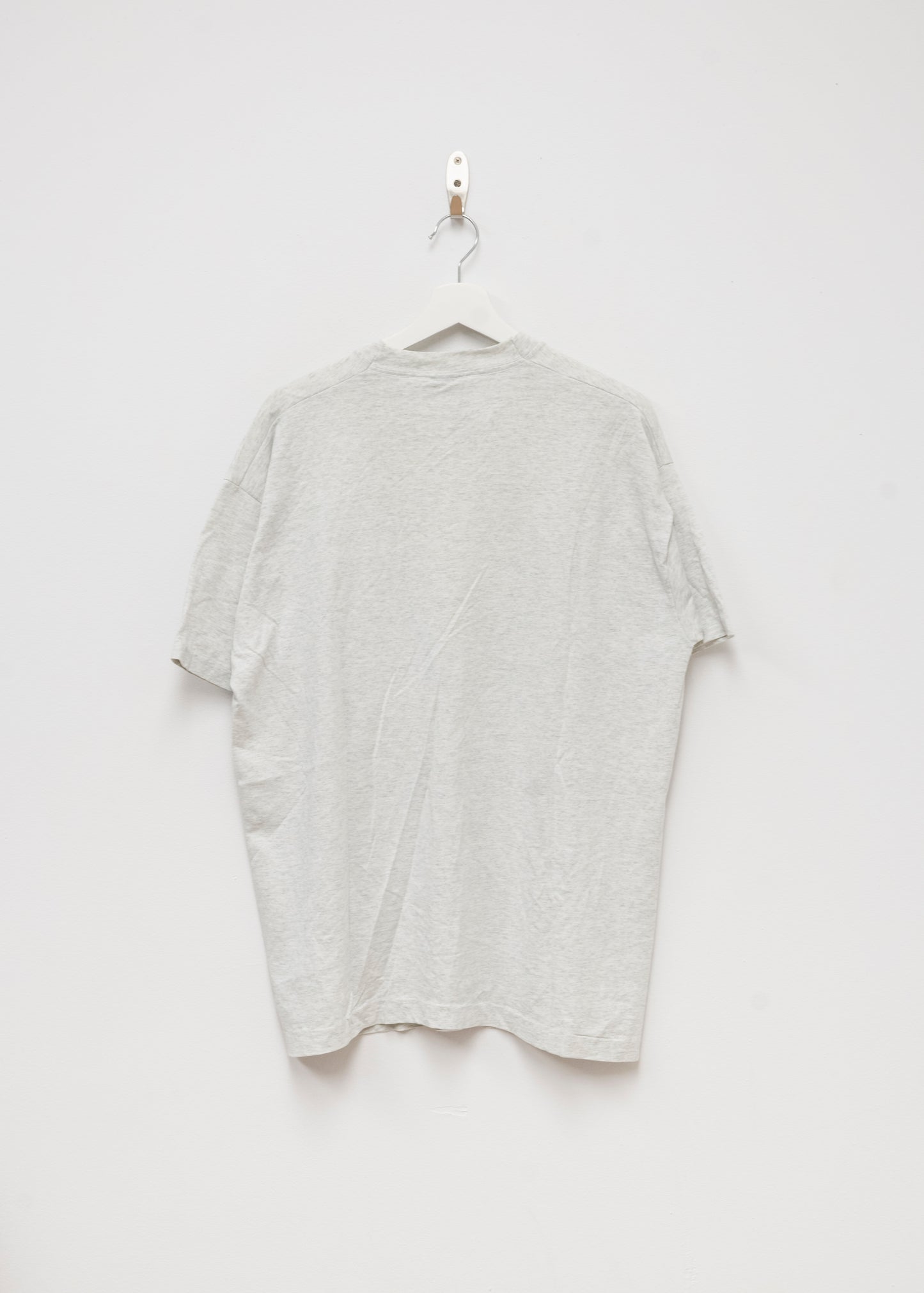 90s Florida Mickey Mouse Crew T-Shirt