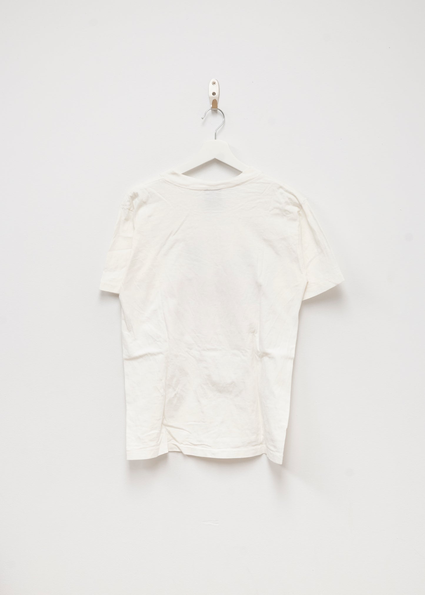 1986 California Beach Club T-Shirt