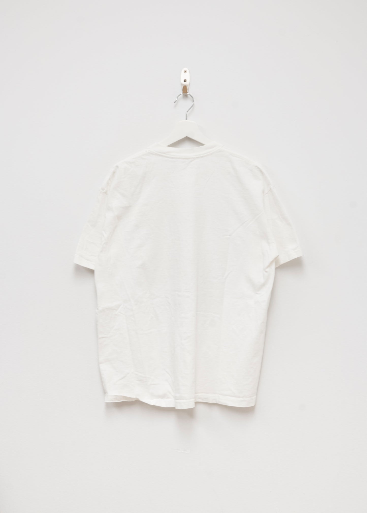 90s Home Improvement T-Shirt