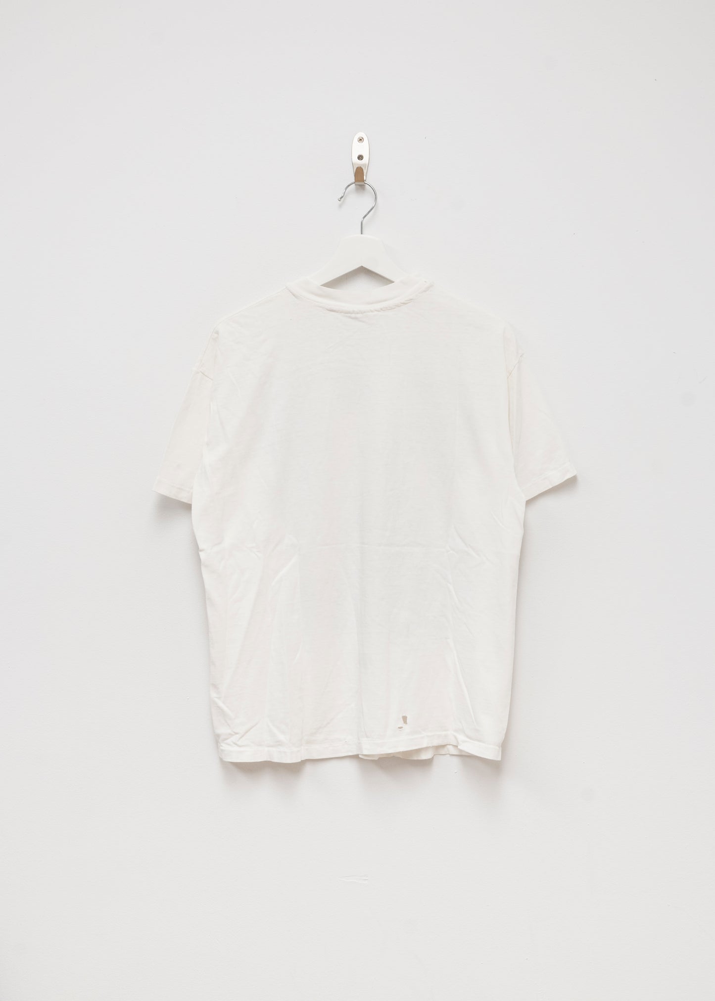 Garth Brooks T-Shirt