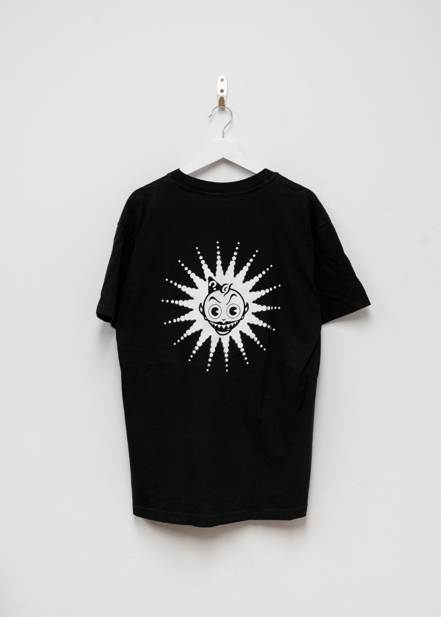 1991 Jesus Jones T-Shirt