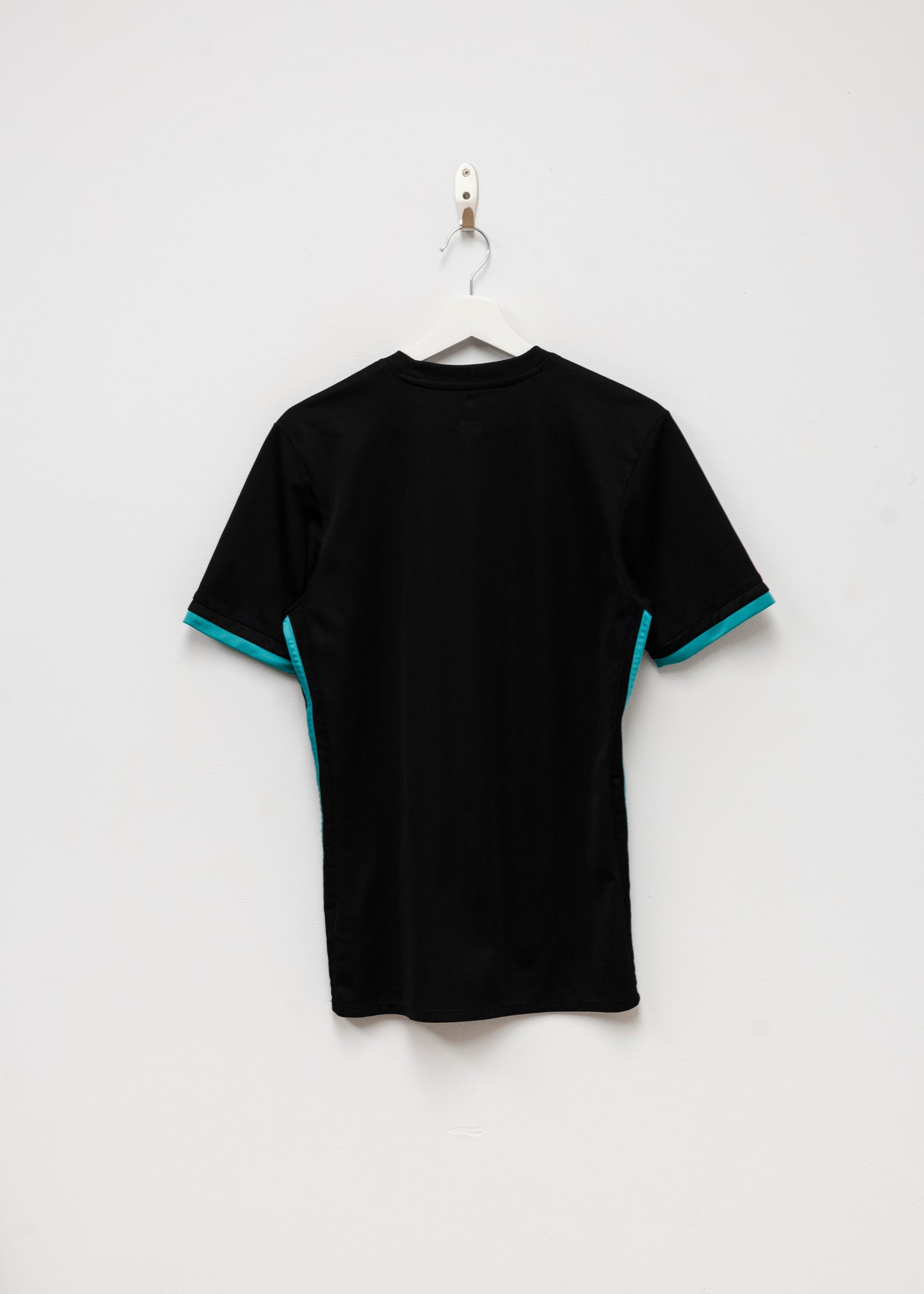 Manchester City Jersey