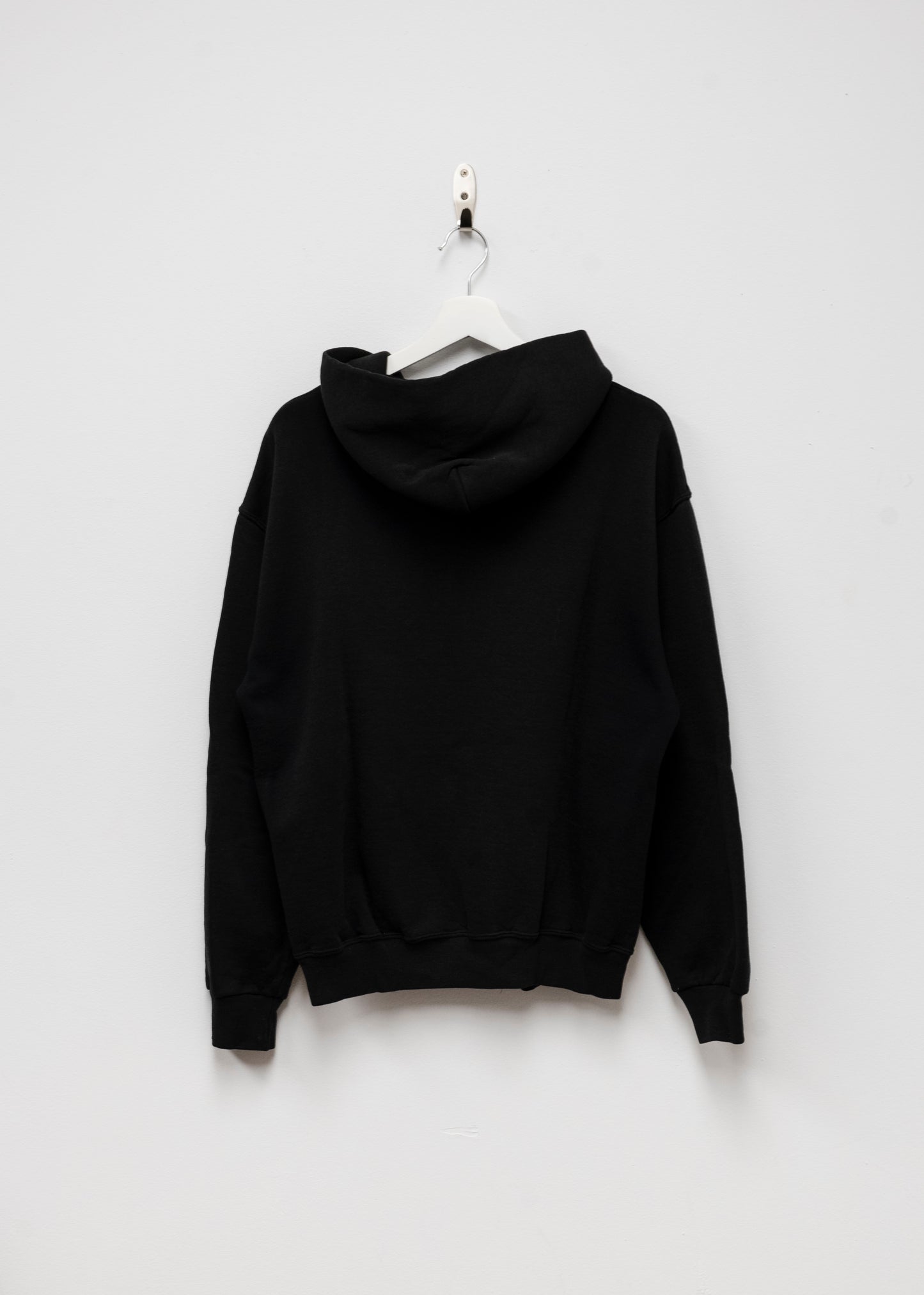 Russell Full Zip-Up Sweater