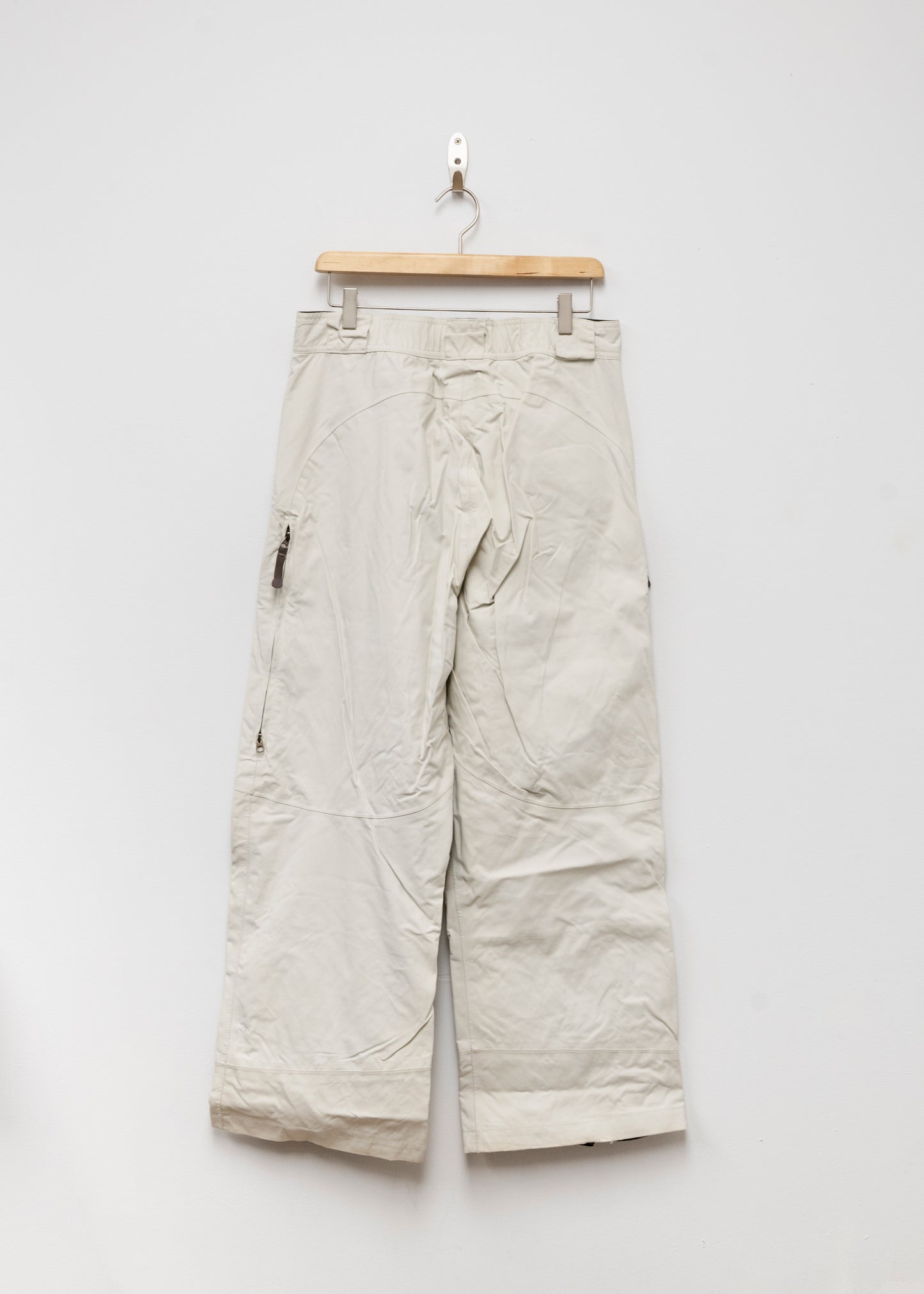 The North Face Snowboard Pants