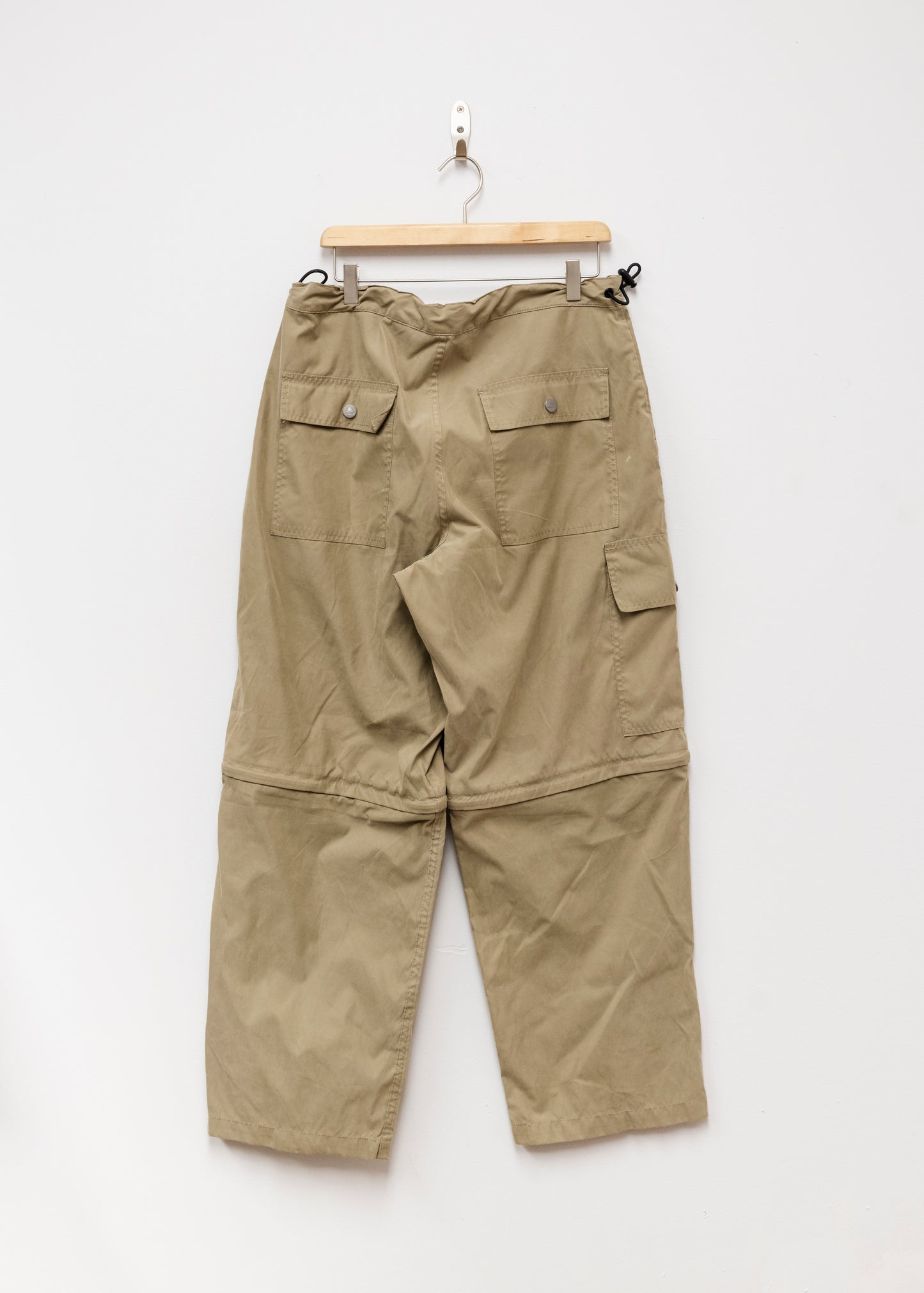 Levi’s Silvertab Pants