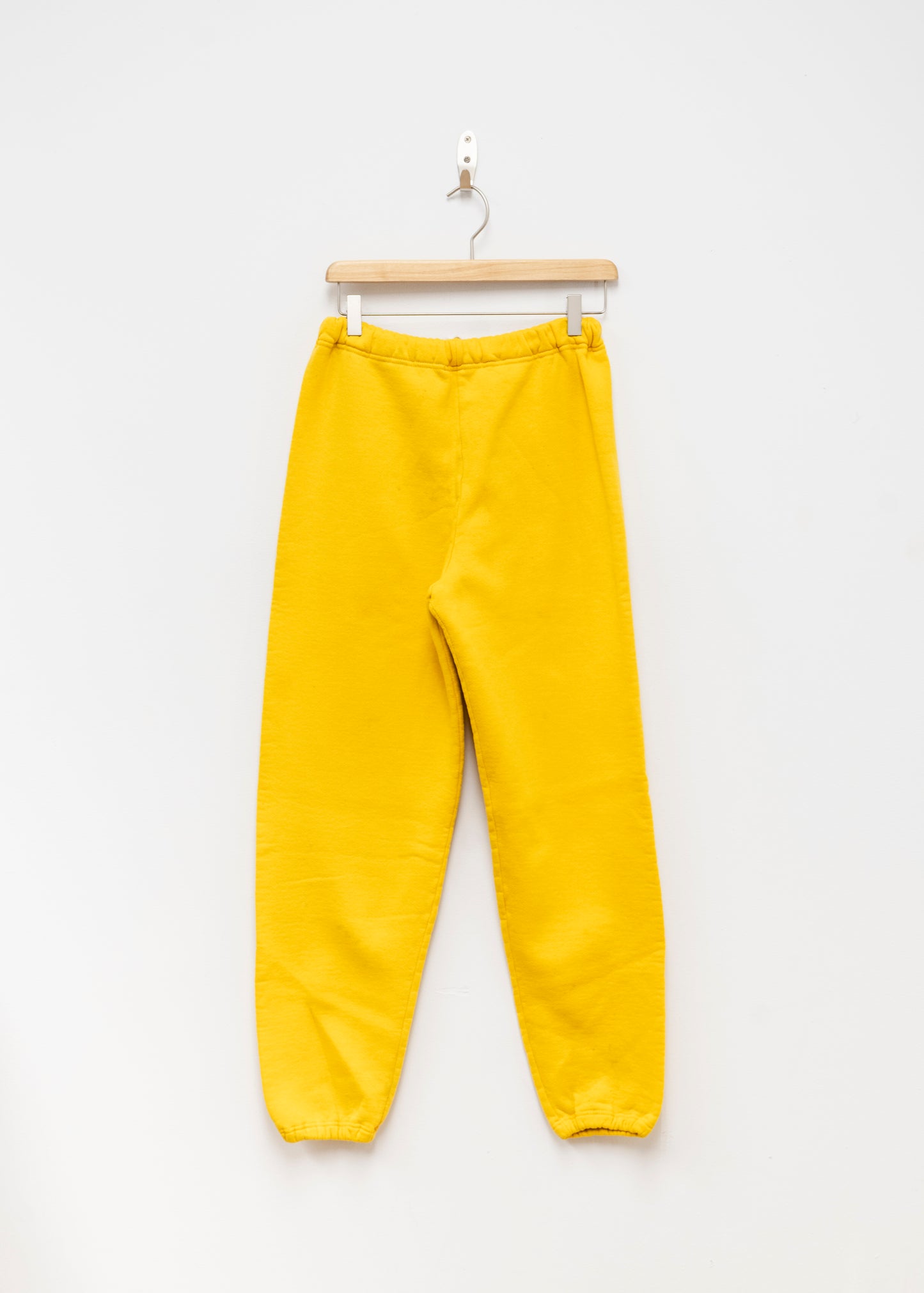 90’s Watertown Trackpants