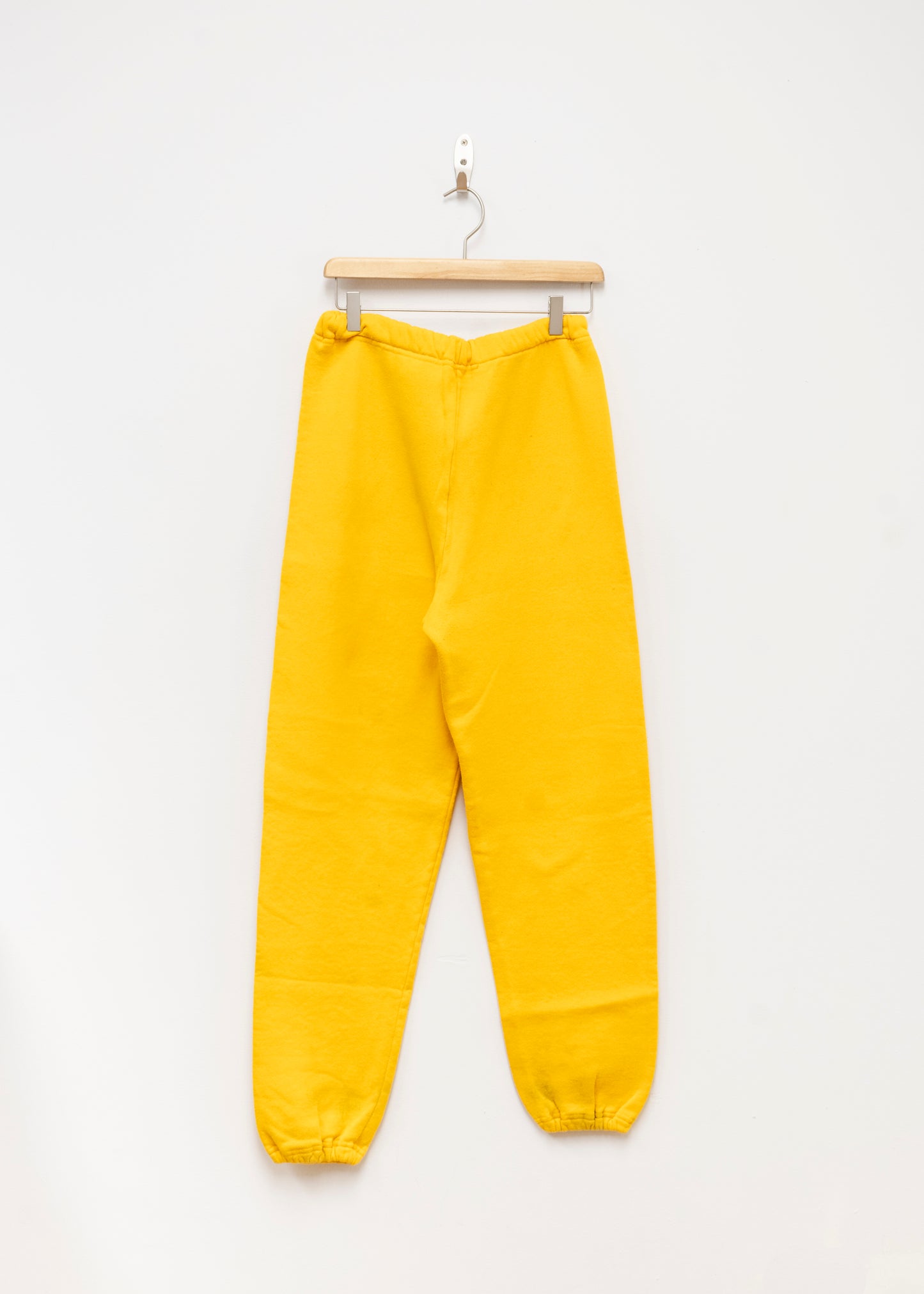 90’s Watertown Trackpants