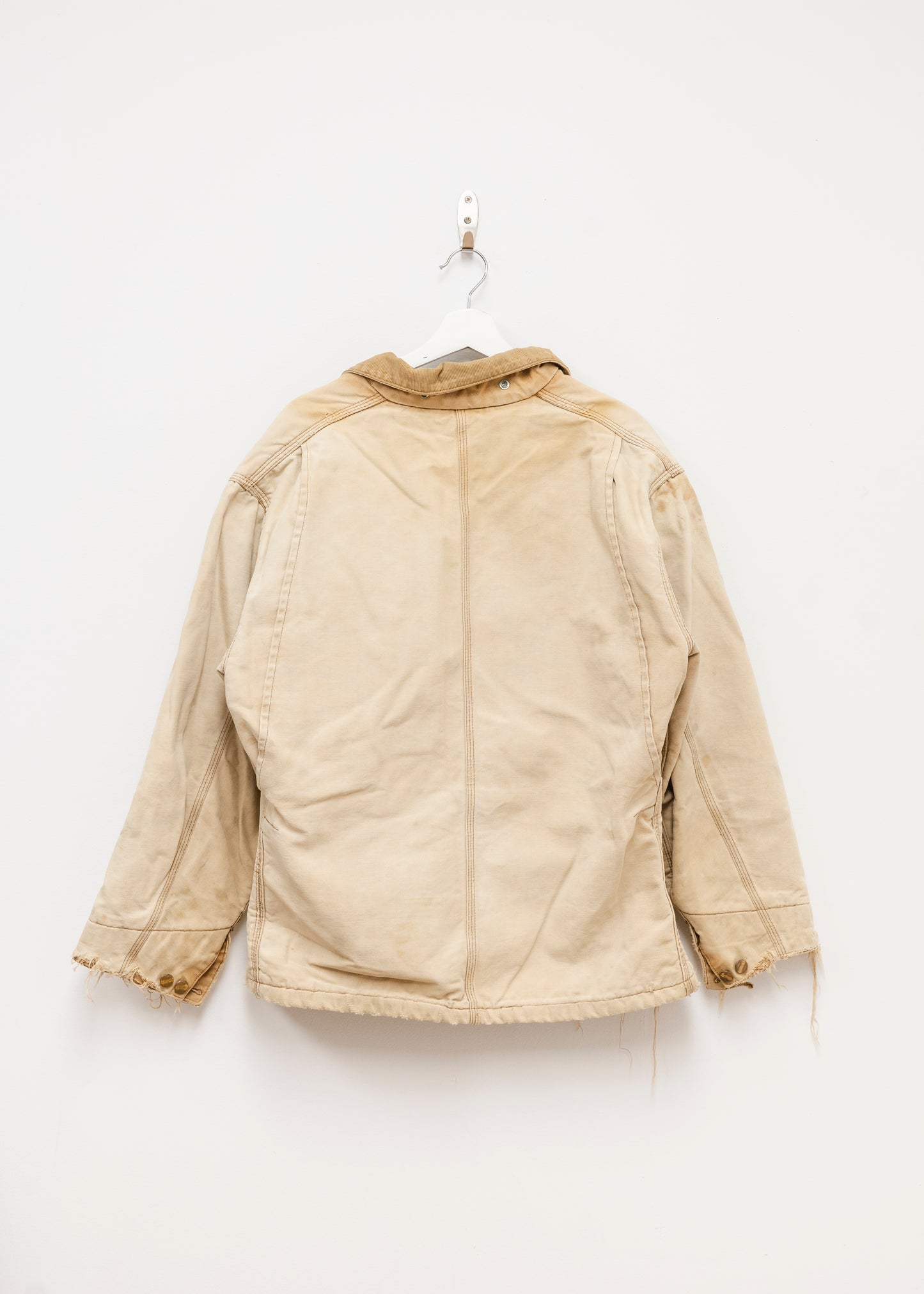 Carhartt Jacket