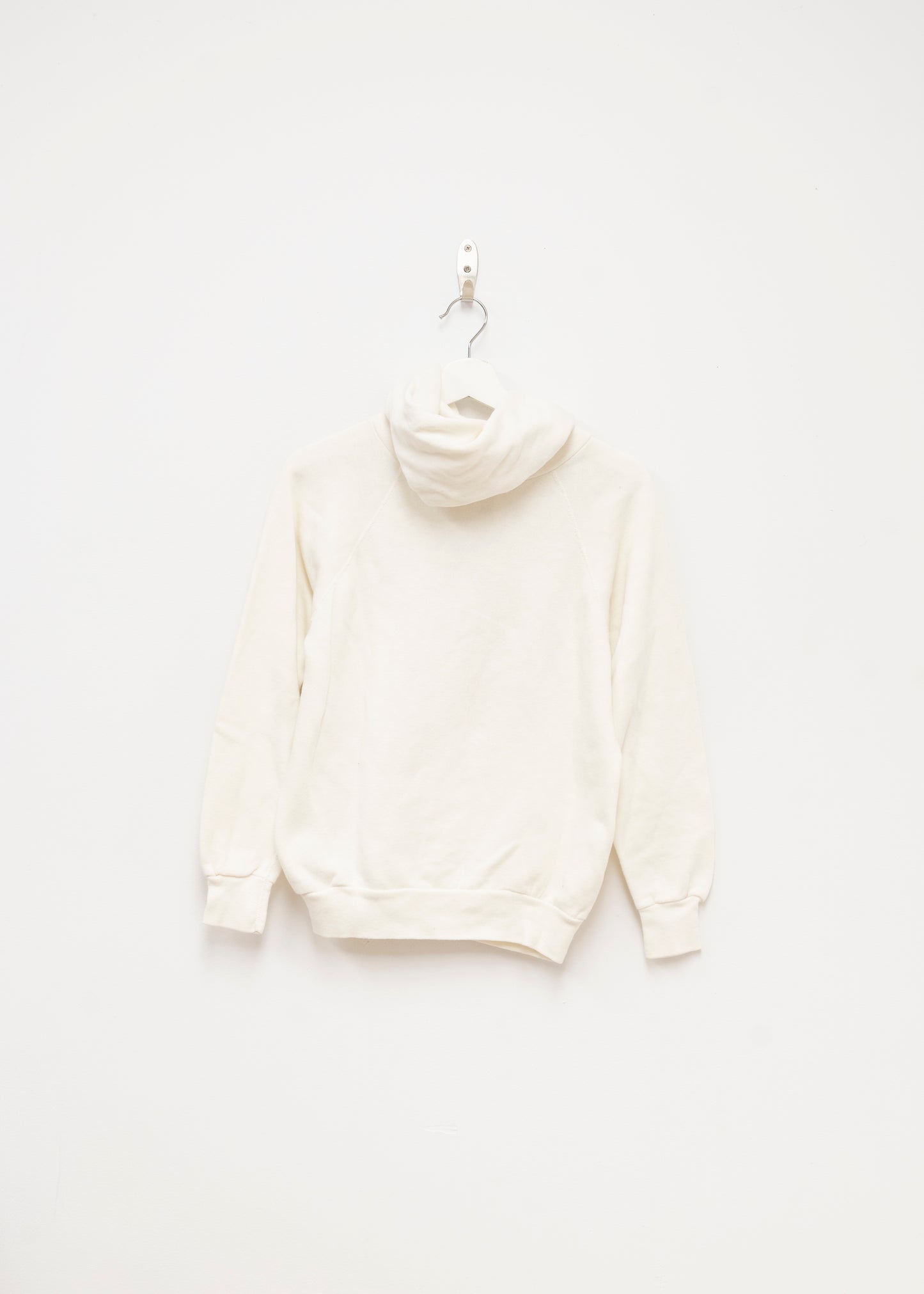 80’s Albright College Hoodie