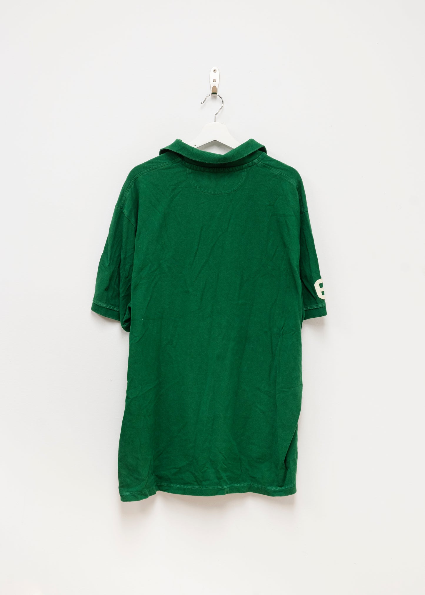 Ralph Lauren Polo T-Shirt