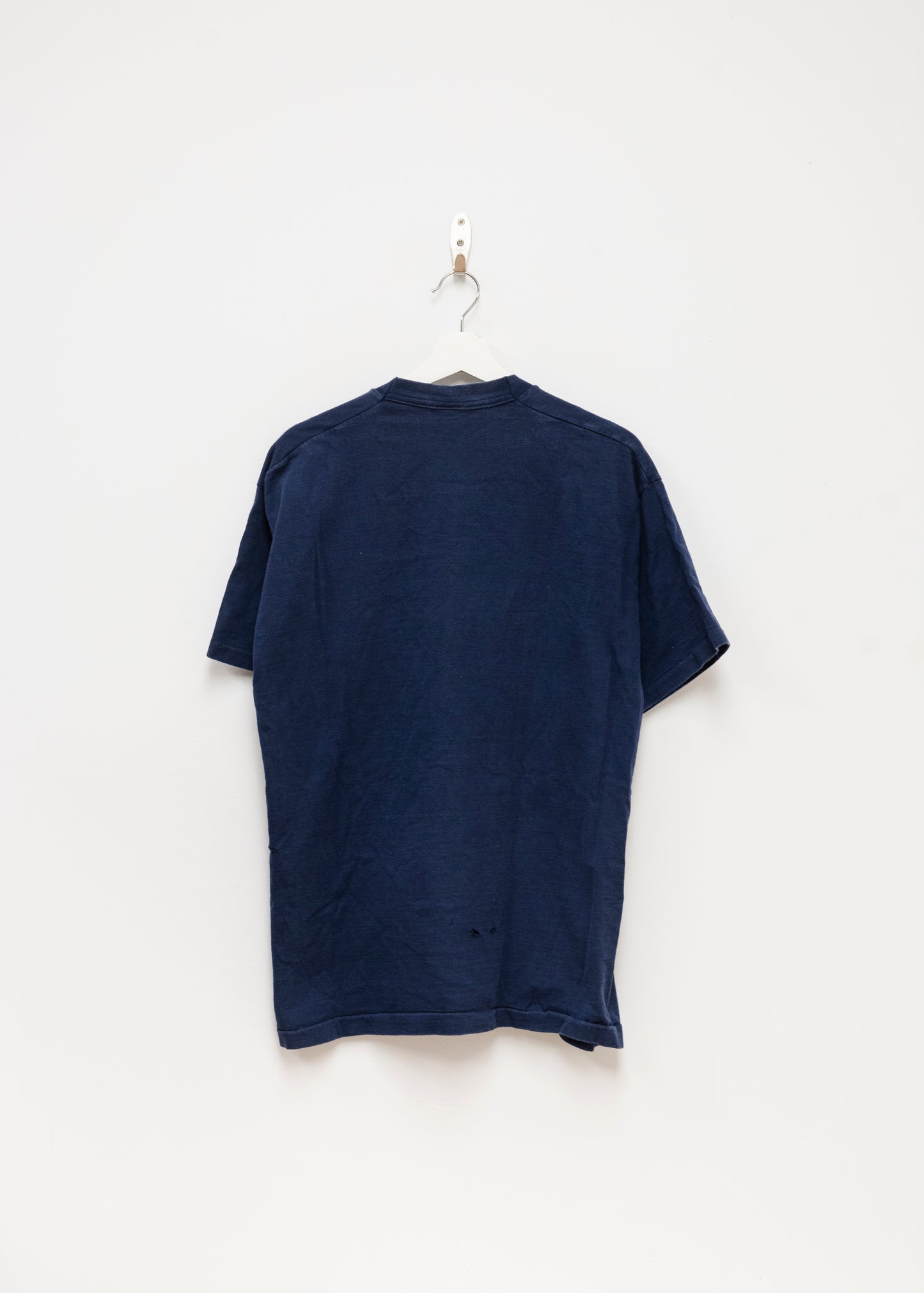 90s Houston Rockets T-Shirt