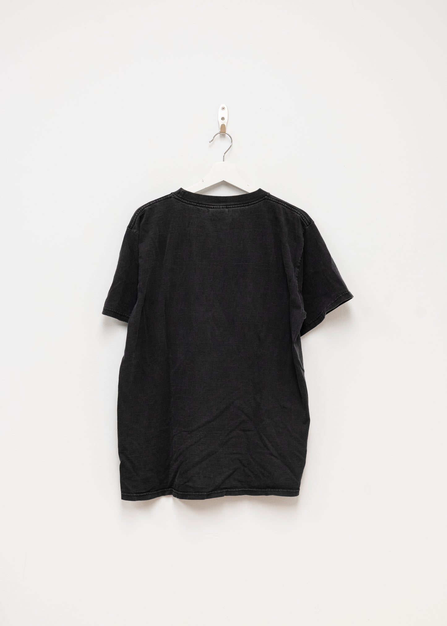 2000s Nike Toronto Raptors T-Shirt