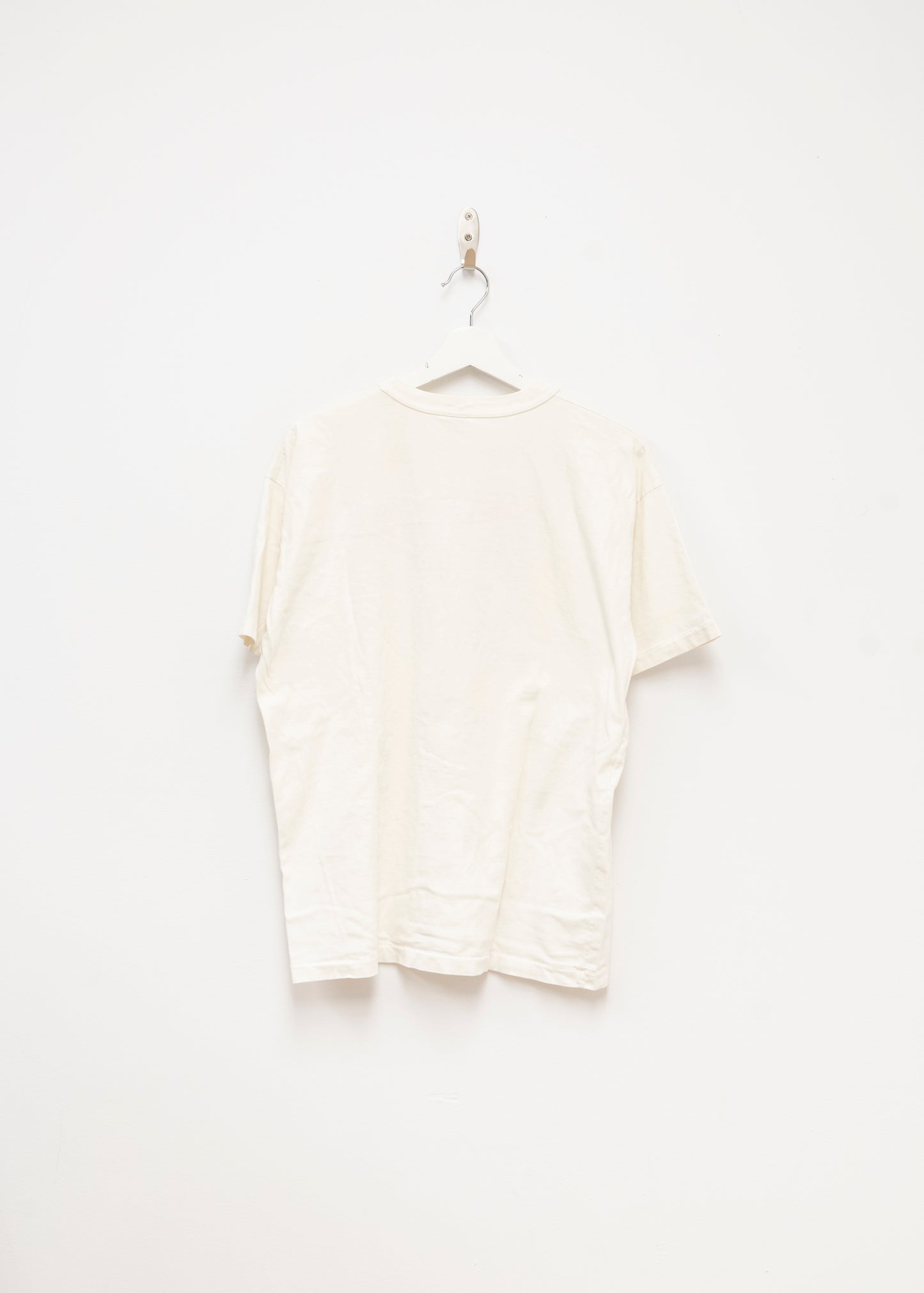 Converse Surfing Cat T-Shirt