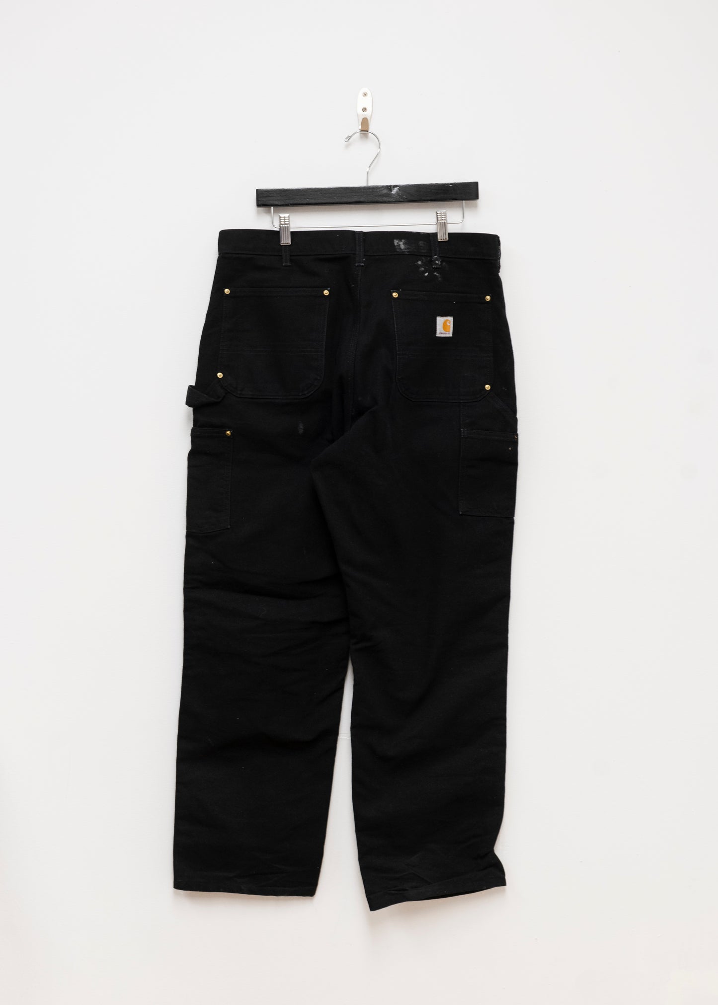 Carhartt Double Knee Pants