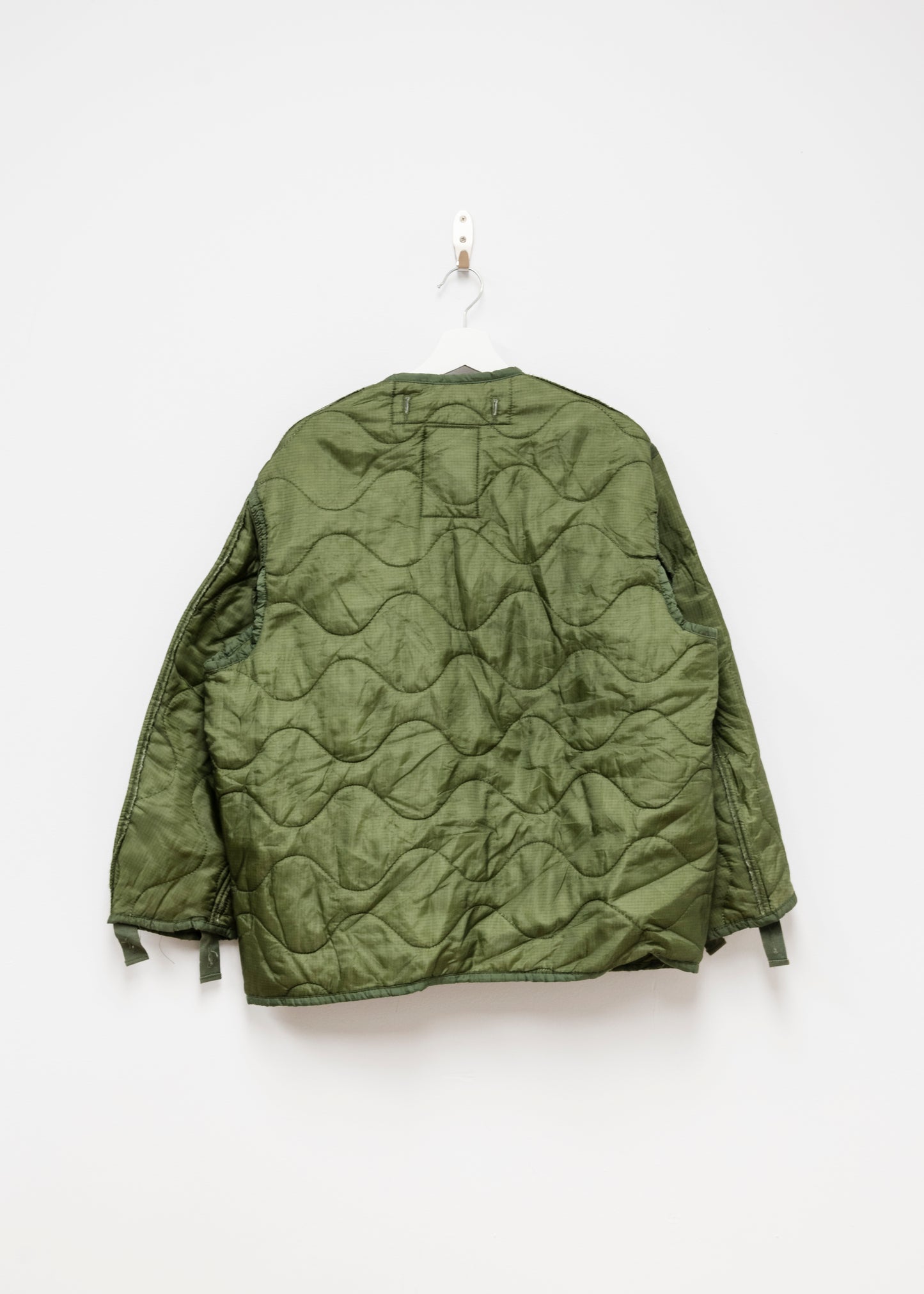 Jacket Liner - Legacy TO INC