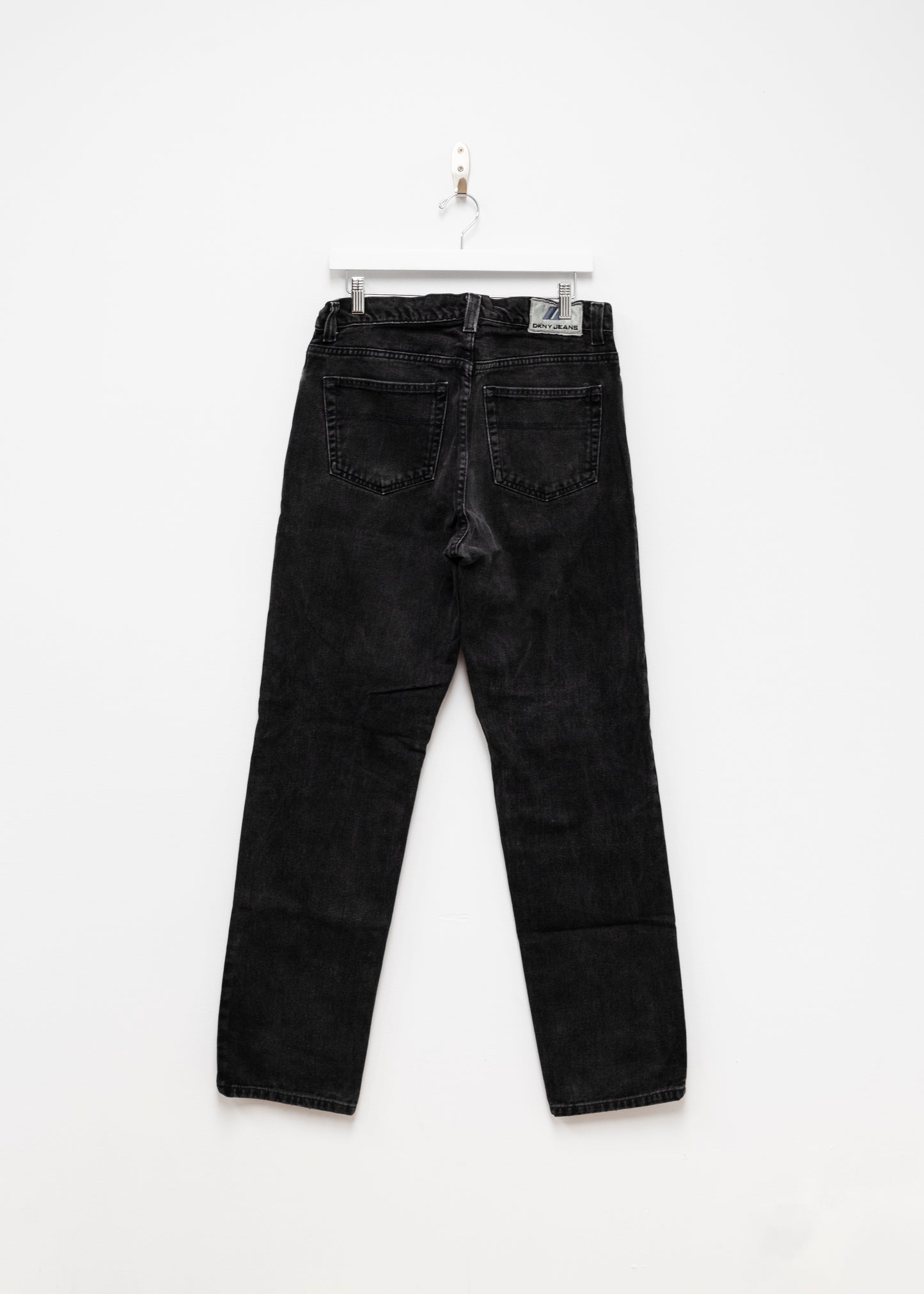 DKNY Jeans - Legacy TO INC