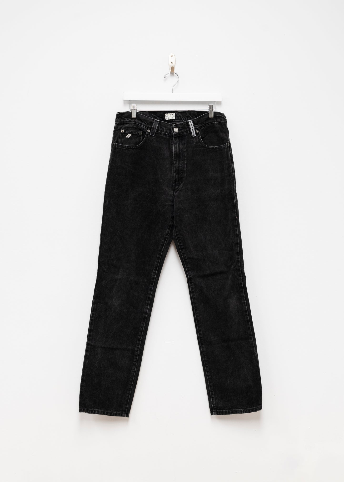 DKNY Jeans - Legacy TO INC