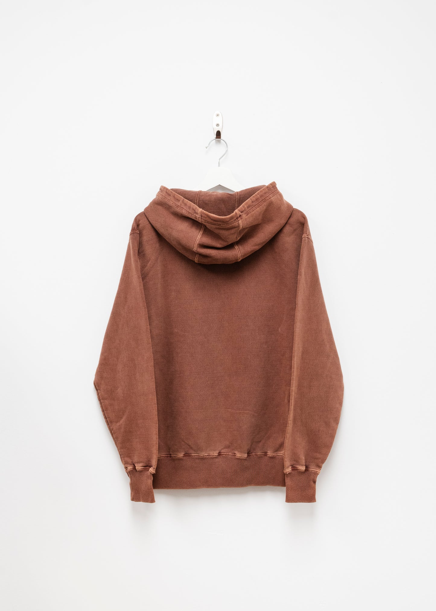 Gold Yellow Legacy Hoodie (M) - Legacy TO INC