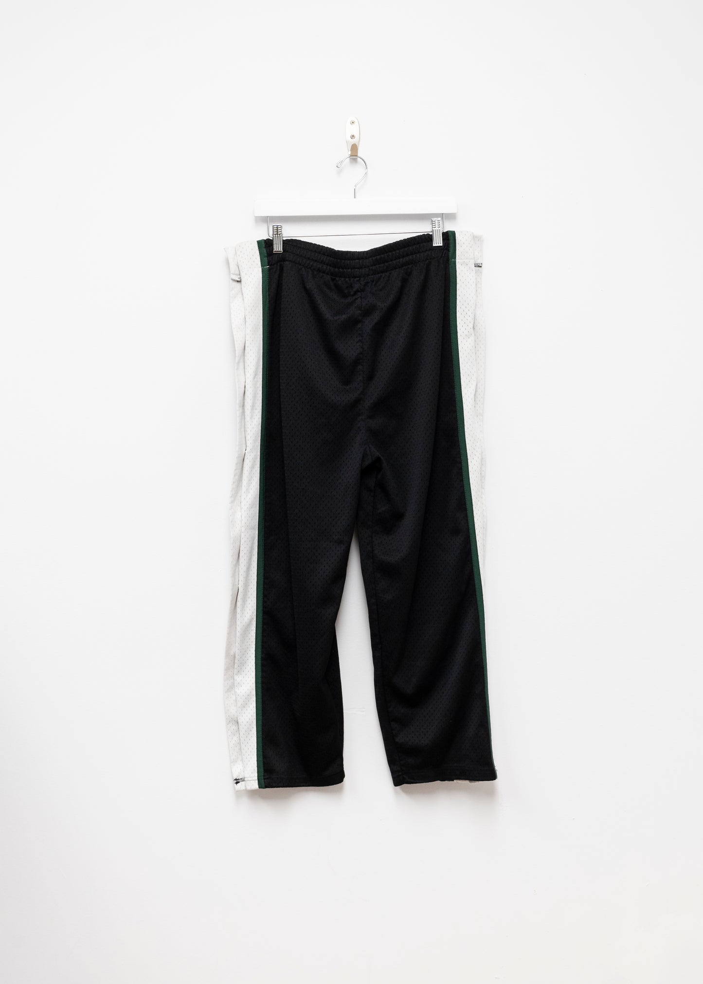 AND1 Tear off Pants - Legacy TO INC