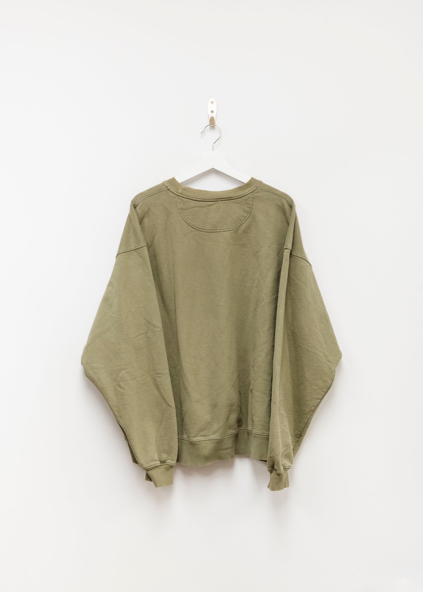 Champion Crewneck
