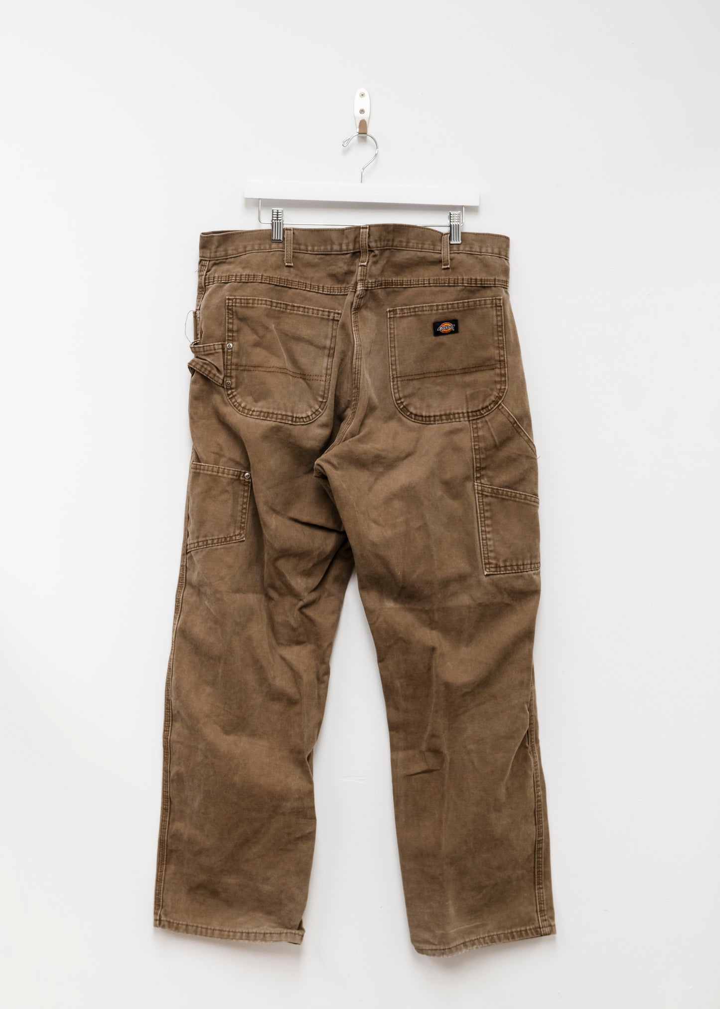 Dickies Carpenter Pants - Legacy TO INC