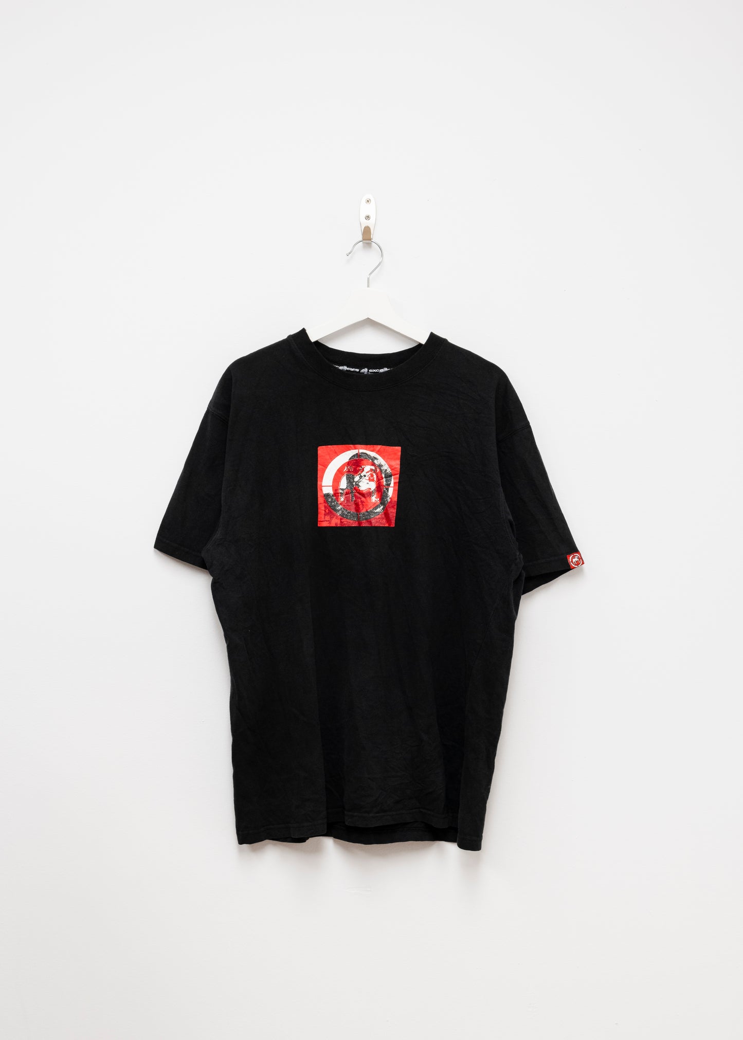 Exco Jeans T-Shirt - Legacy TO INC