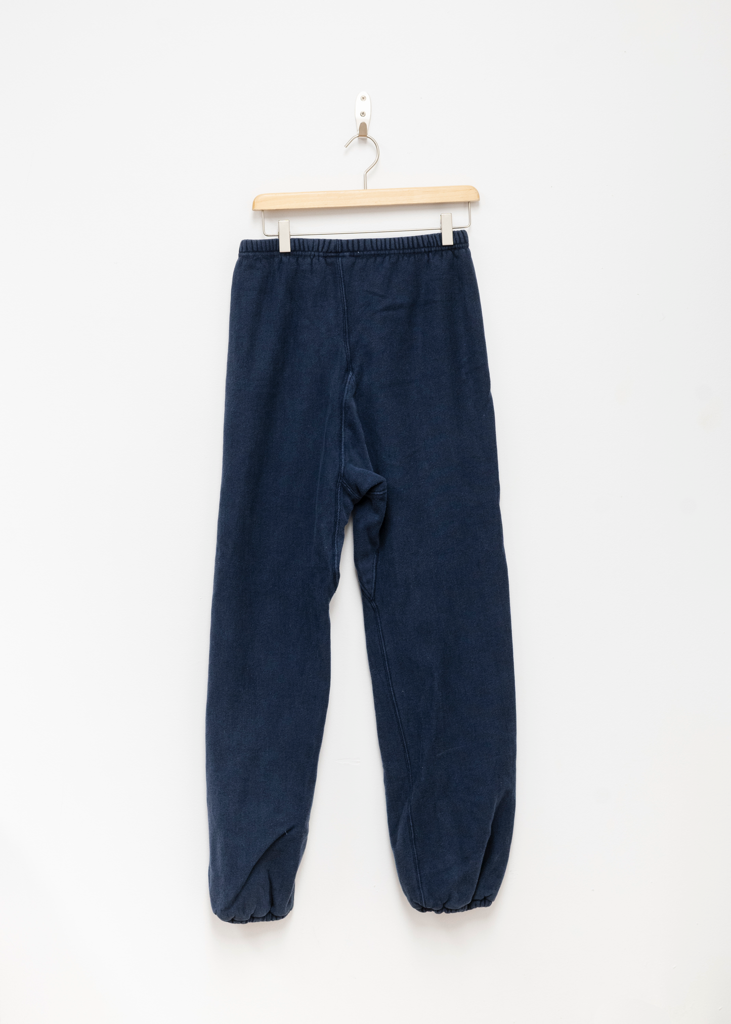 90's Michigan Joggers