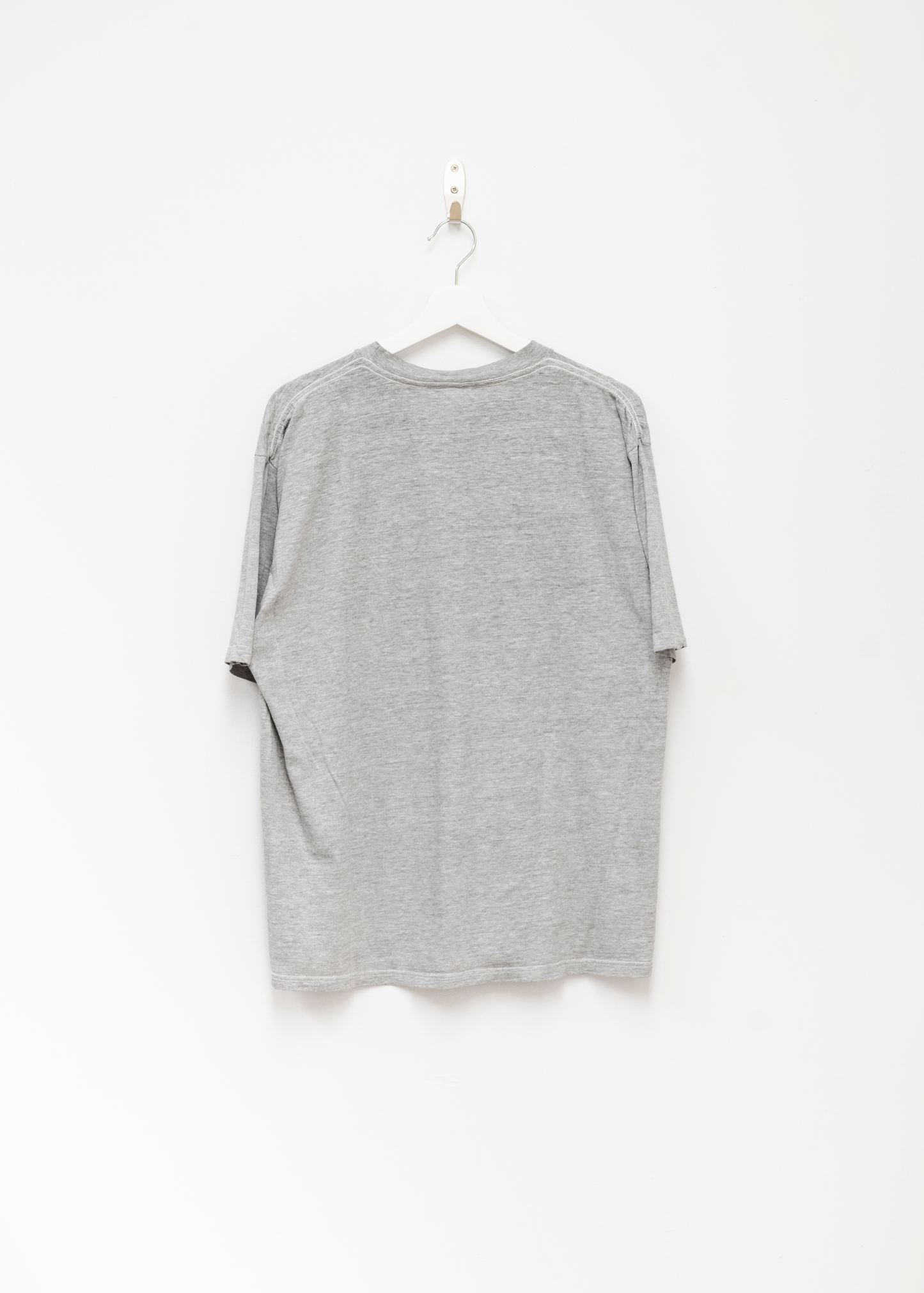 2000's Corvette T-shirt