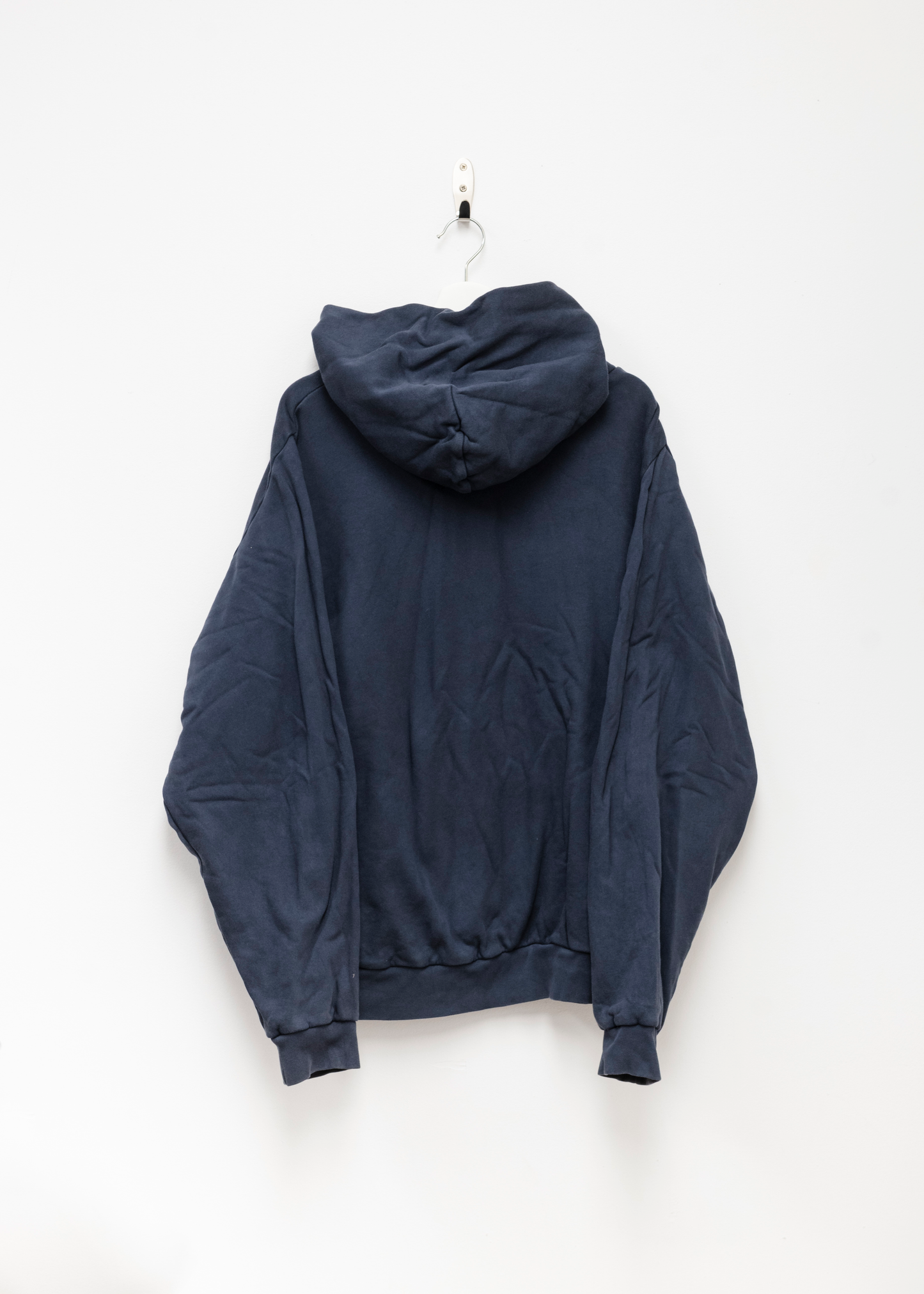 Yeezy Gap Full Zip