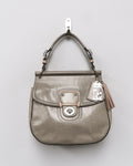 Coach Legacy Willis 70th Anniversary Edition