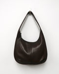 Vintage Coach Ergo shoulder bag