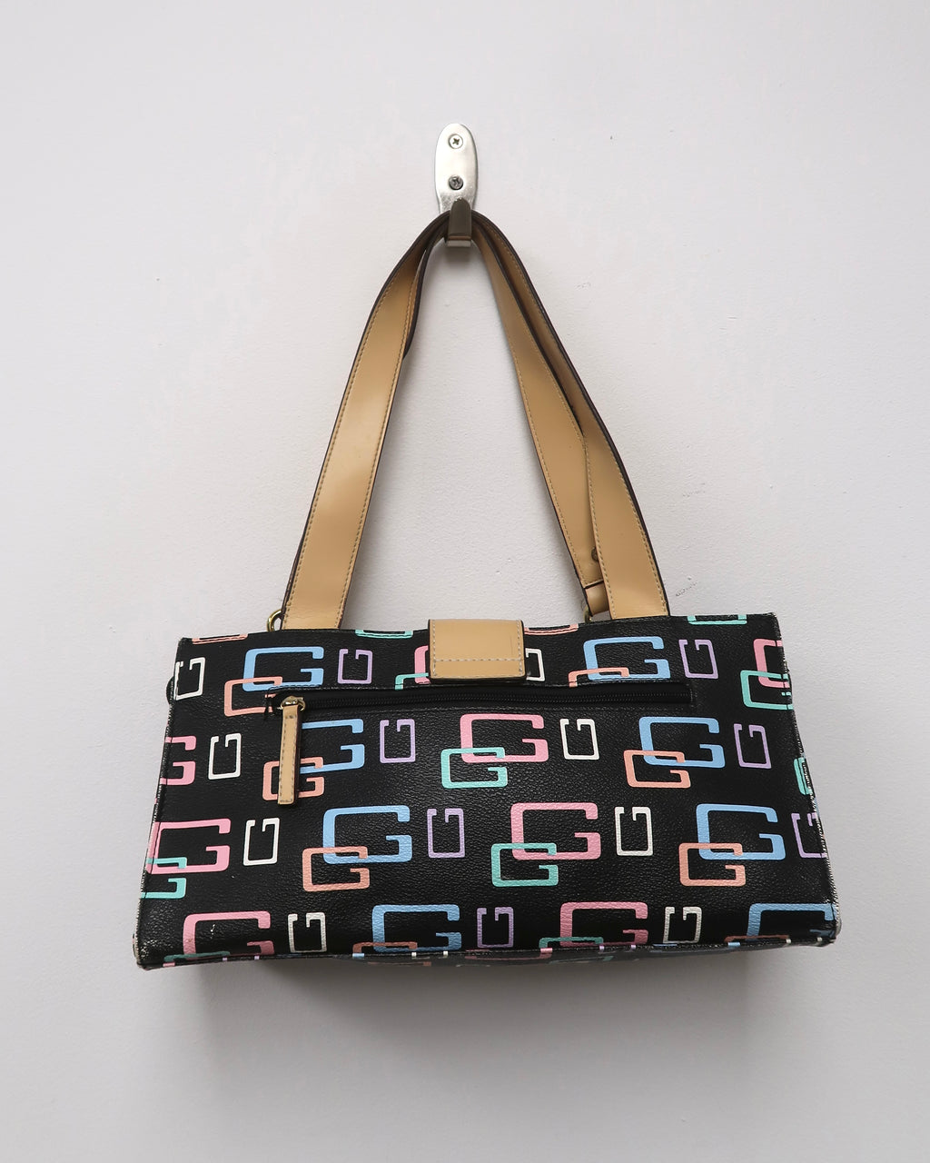Y2K Guess bag