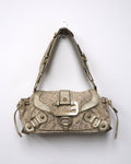 GUESS shoulder bag