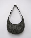 Coach SoHo Crescent Hobo Bag