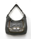 Coach Kristin Spectator Hobo Bag