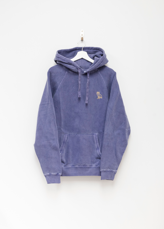 OVO Hoodie