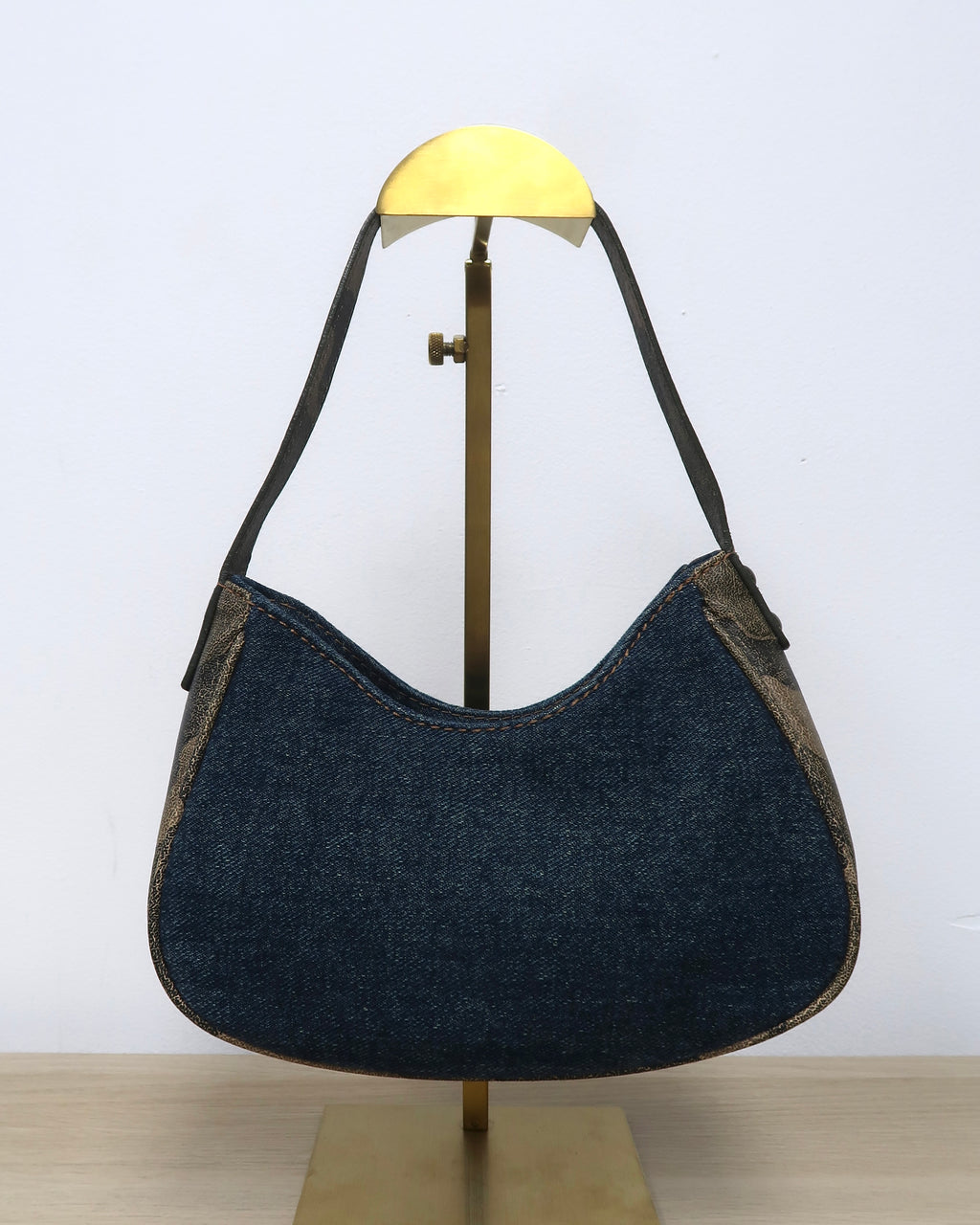 Guess hobo handbag