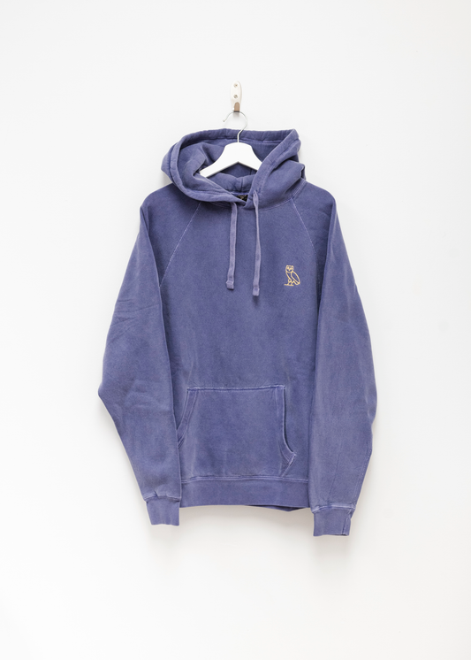OVO Hoodie