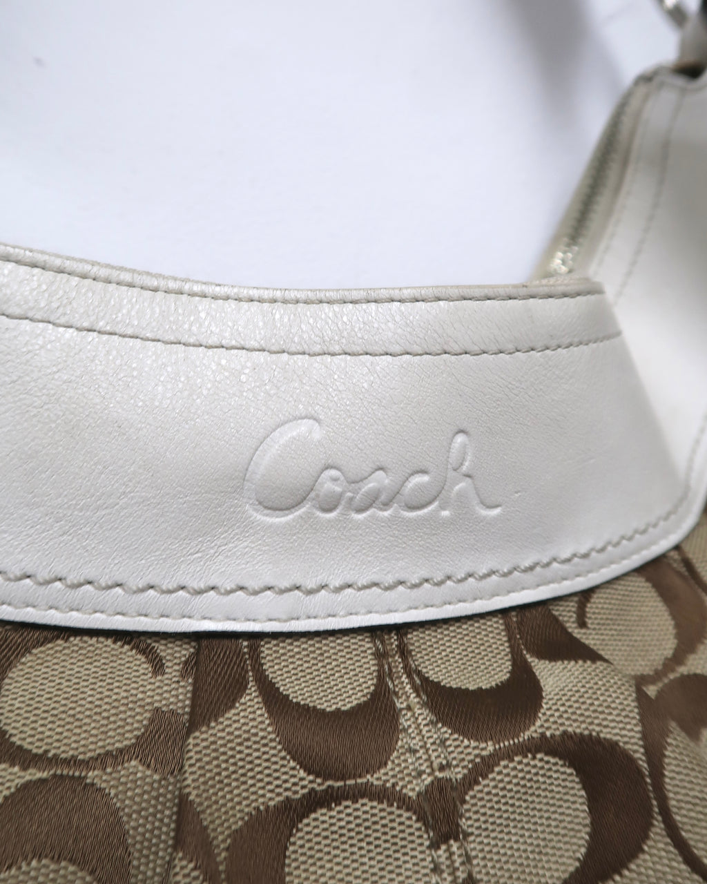 Coach Soho bag