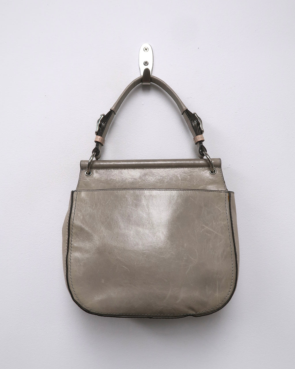Coach Legacy Willis 70th Anniversary Edition