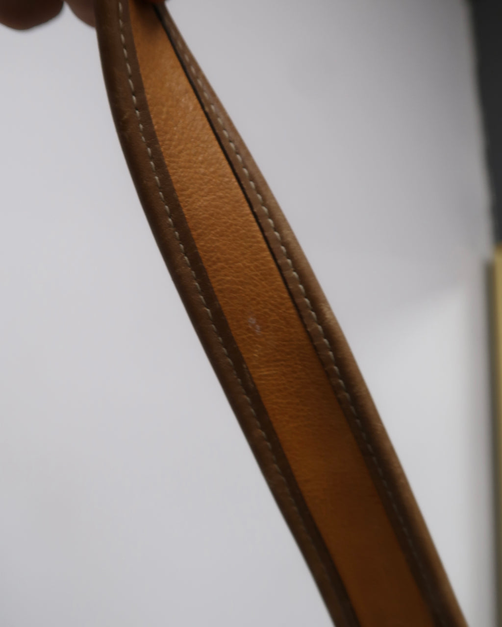 vintage Coach Ergo