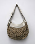 Coach Soho bag