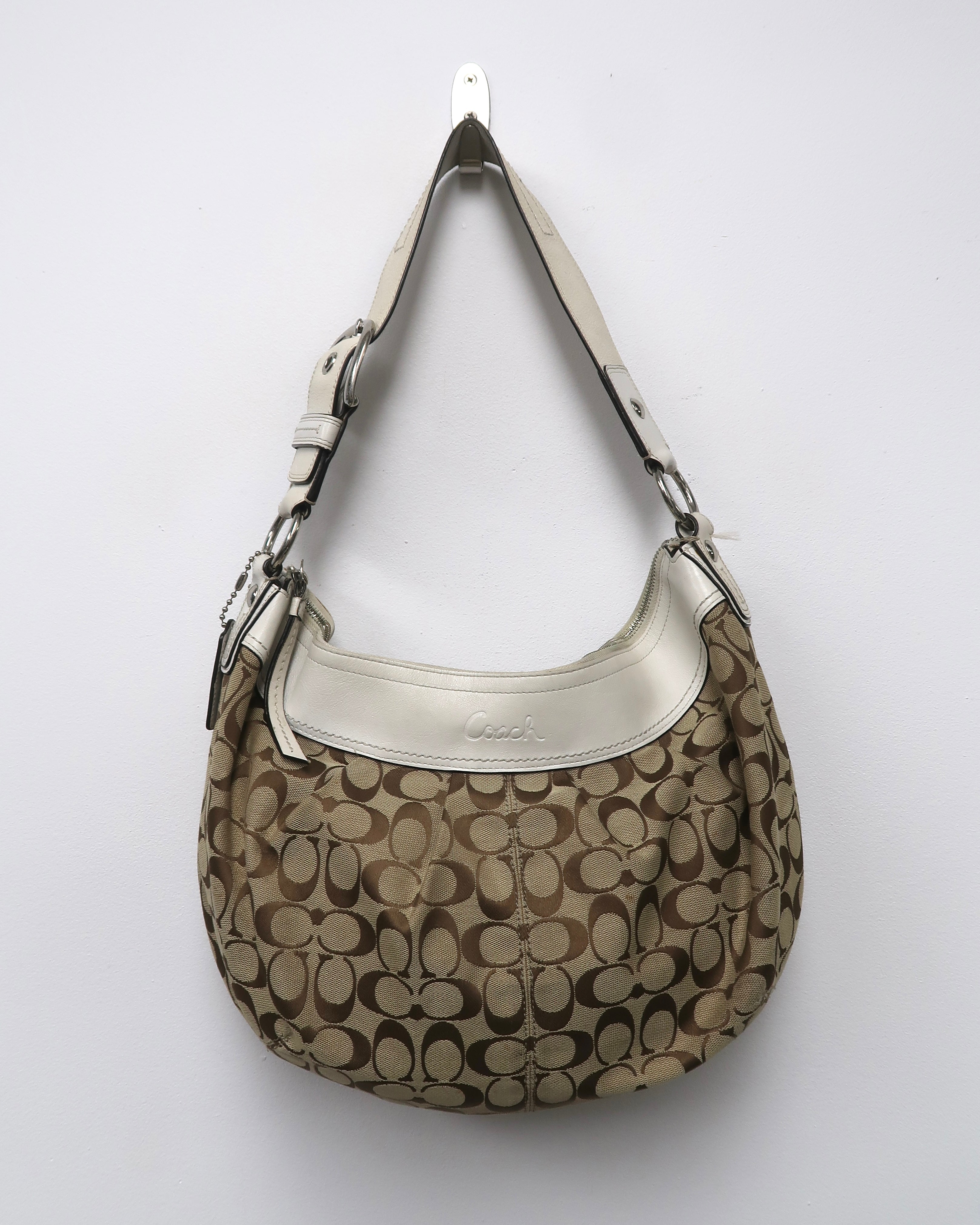 Coach Soho bag