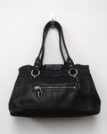 Coach Penelope tote