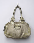 Guess Baby Belle satchel