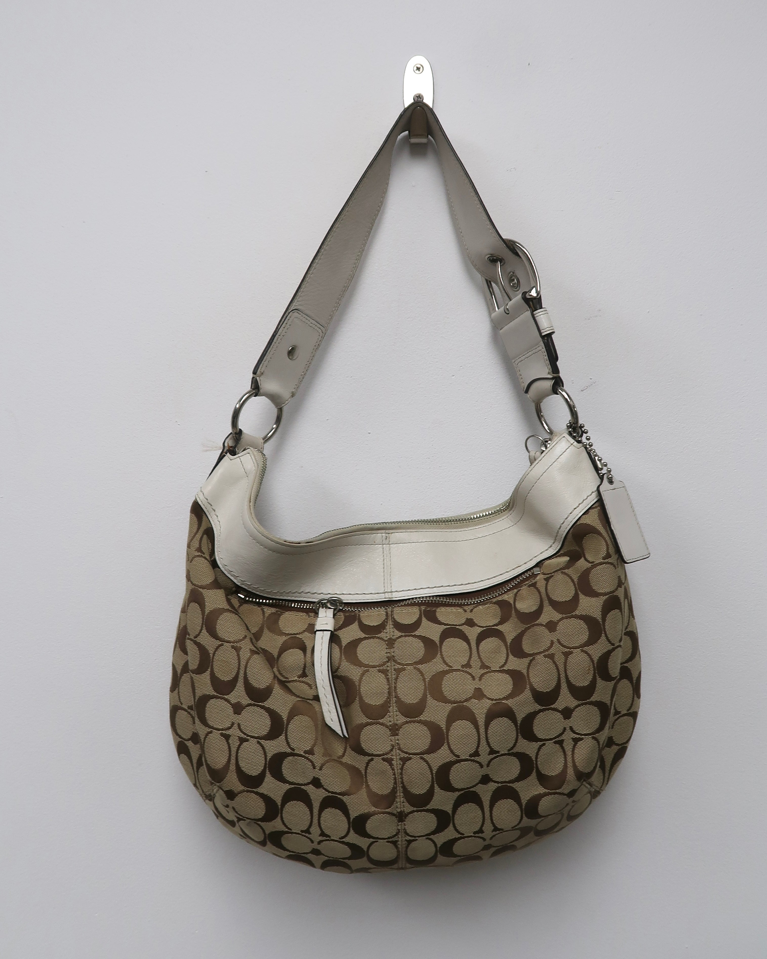 Coach Soho bag