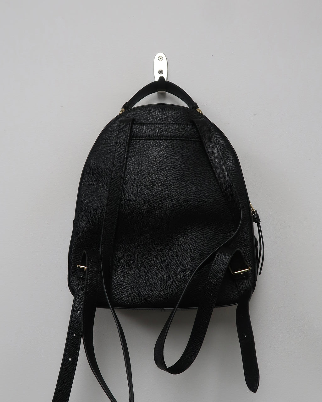 Coach Jordyn Backpack