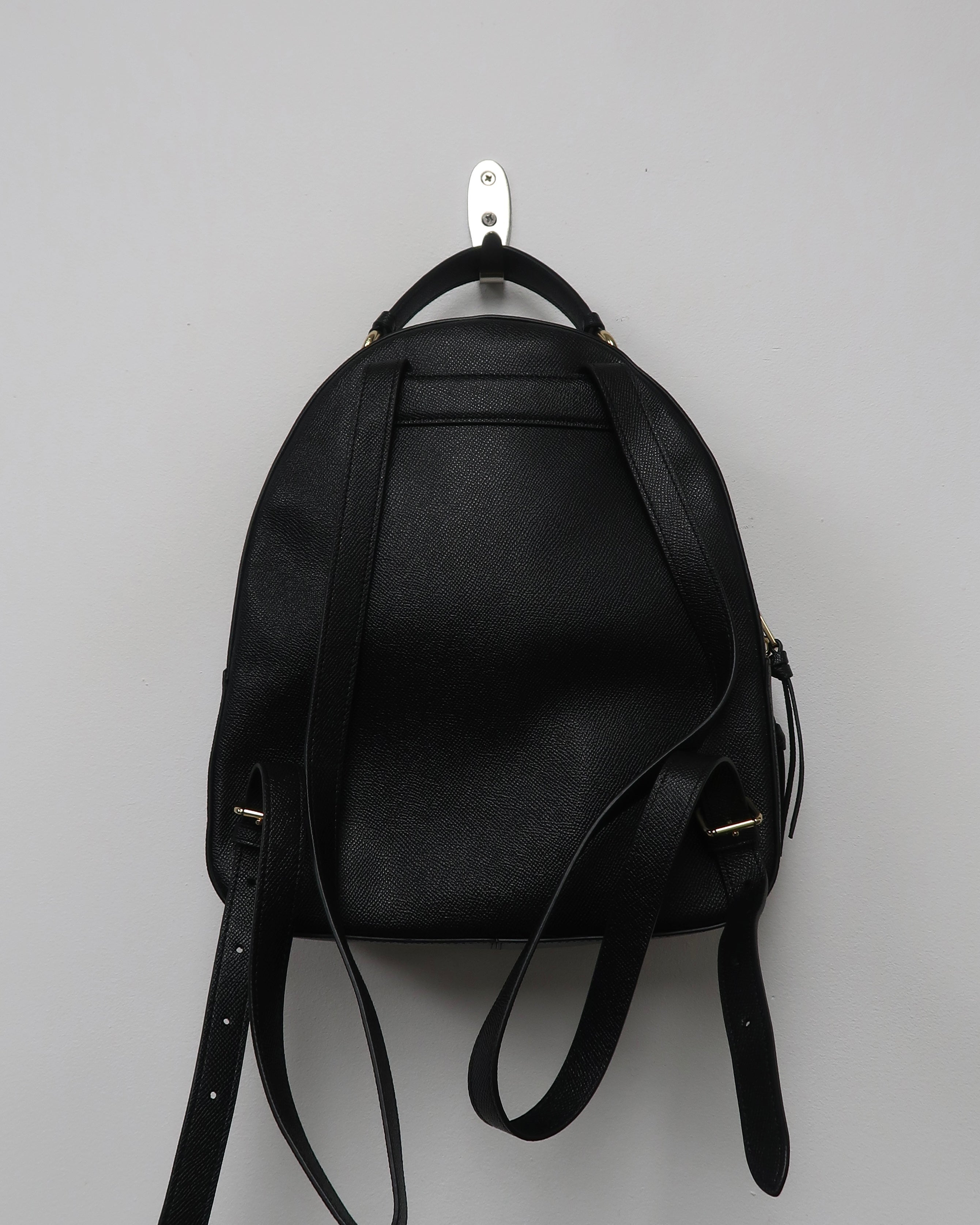 Coach Jordyn Backpack